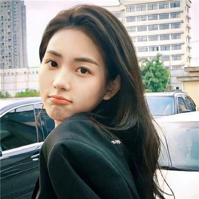 学校2 在线观看