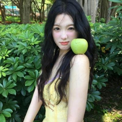 哦我的鬼神大人 在线观看