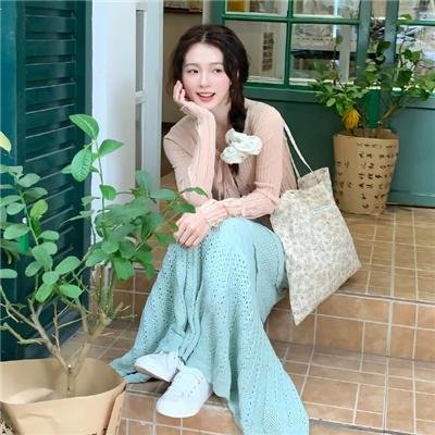 古庙迷杀 在线观看