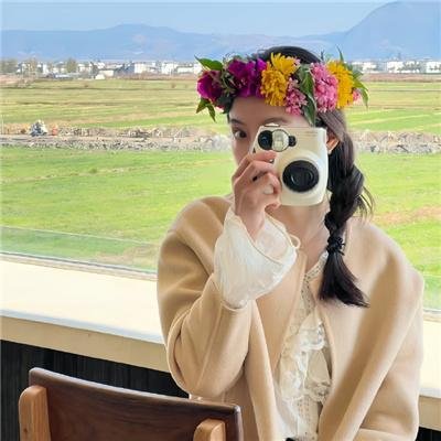 死亡真面目 在线观看