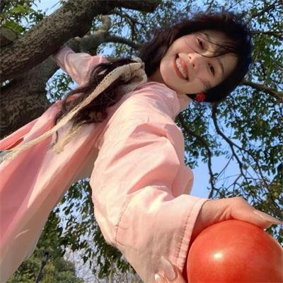 我恐怖的16岁花季3 在线观看