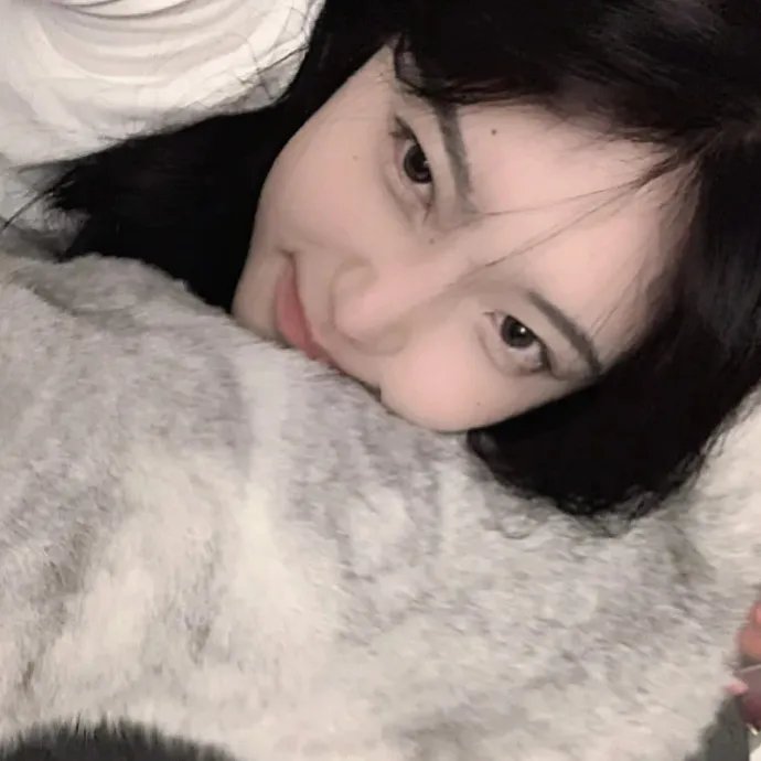 遇见你的那天 在线观看