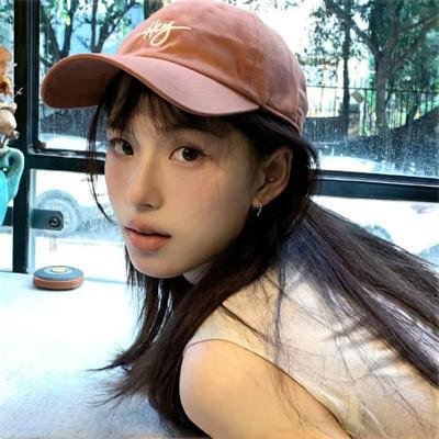 丑女之战 在线观看