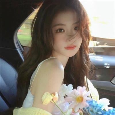 不要先生与好的女士 在线观看