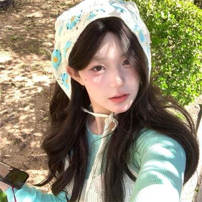 超级大坏蛋短片:毁灭按钮 在线观看
