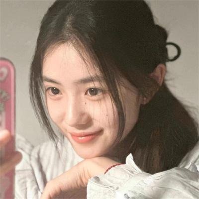 心灵家园 在线观看