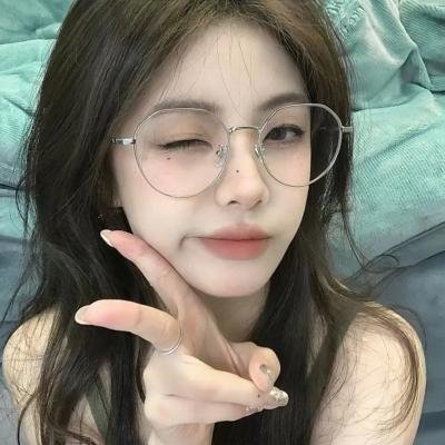 荡妇娜娜 在线观看