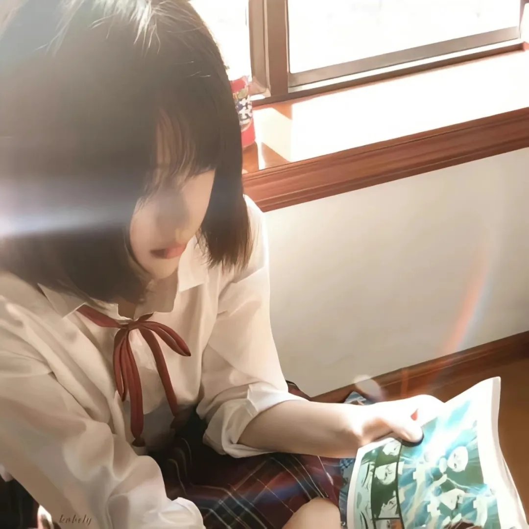 艾蜜莉·布莱尔的秘密 在线观看