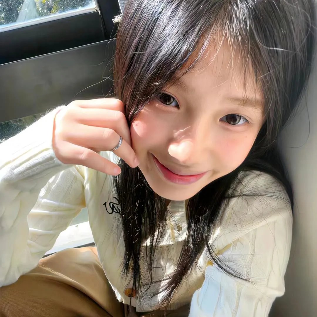 十八怀春绮梦时 在线观看