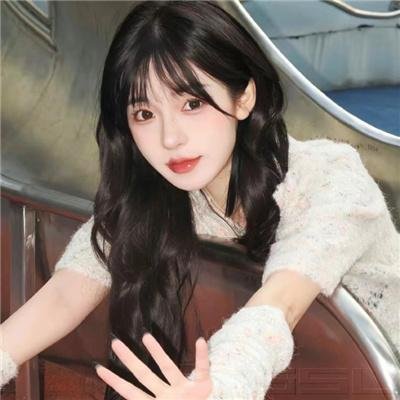 花漾 在线观看