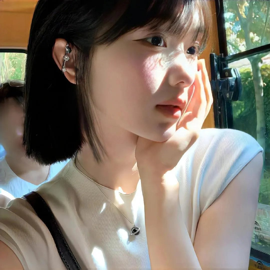 蜜糖美人 在线观看