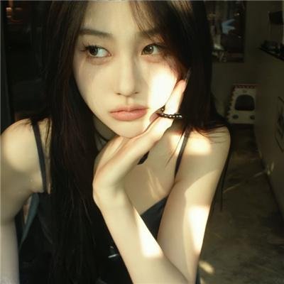 毒枭煮妇 在线观看