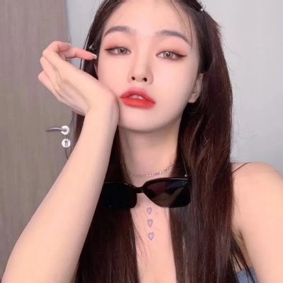 系列大片 在线观看
