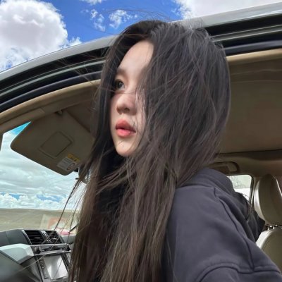 风吹吧麦浪 在线观看