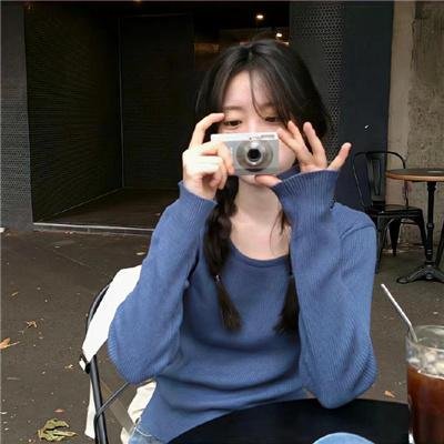 倾听我的声音 在线观看