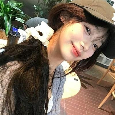 宝米恰恰 在线观看