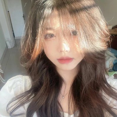 初经验 在线观看