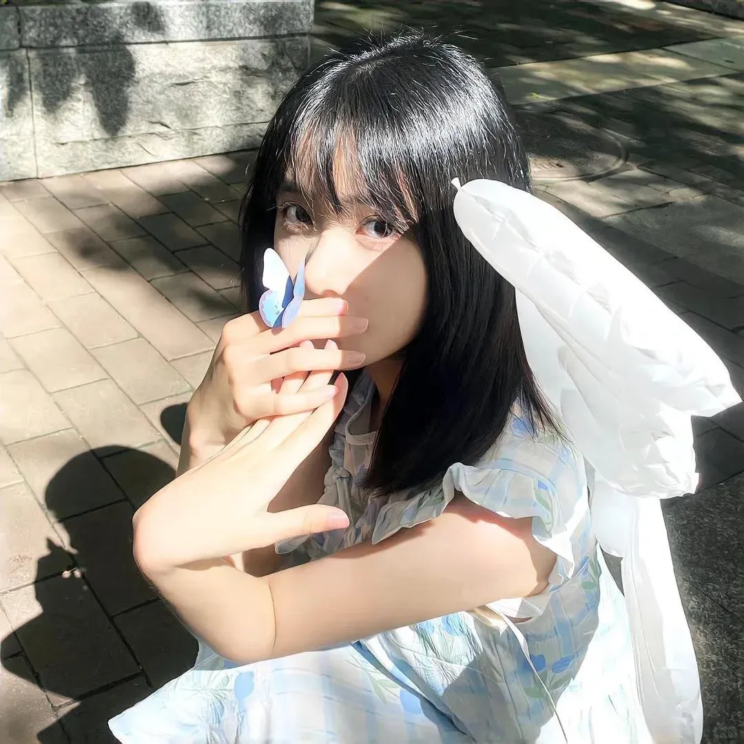 女孩之夜 在线观看