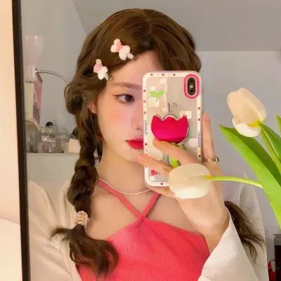 暴徒小镇 在线观看