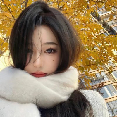 到爱的距离 在线观看
