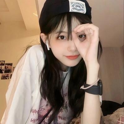 钢铁少女团2 在线观看