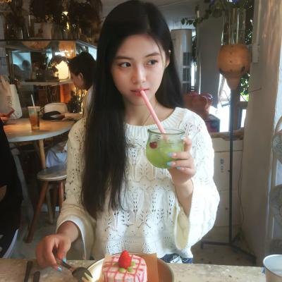 罗斯威尔第四季 在线观看