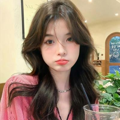 路西法第三季 在线观看