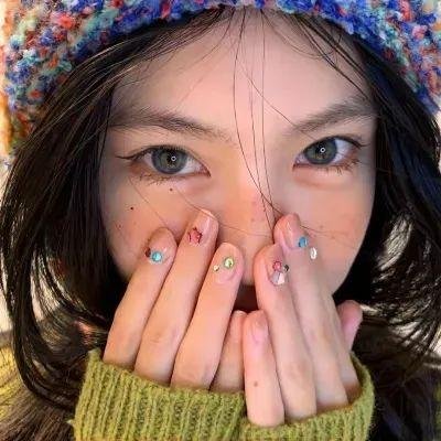 辣手狂花 在线观看